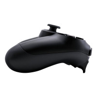 Produktbild för Sony DualShock 4 - spelkontroll - trådlös - Bluetooth