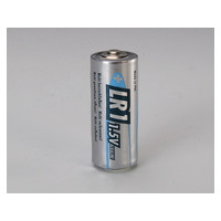 Produktbild för ANSMANN batteri - alkaliskt