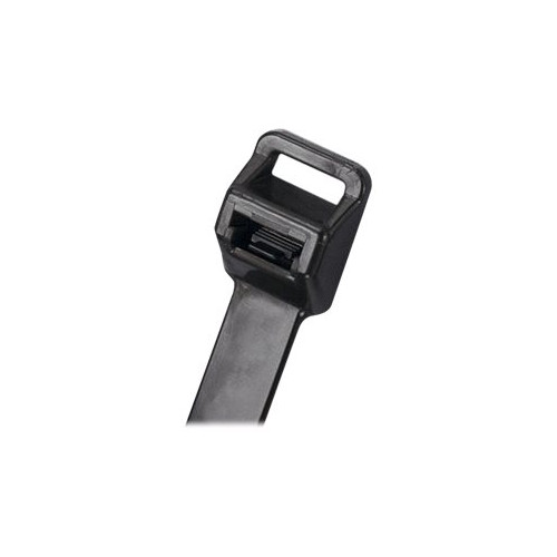 Panduit Panduit Pan-Ty kabelsamlare