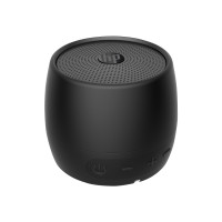 Produktbild för HP 360