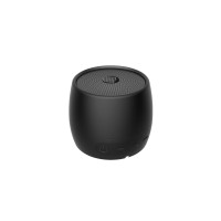 Produktbild för HP 360