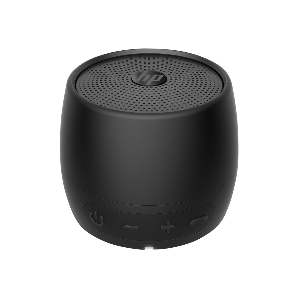 Produktbild för HP 360