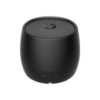 Produktbild för HP 360