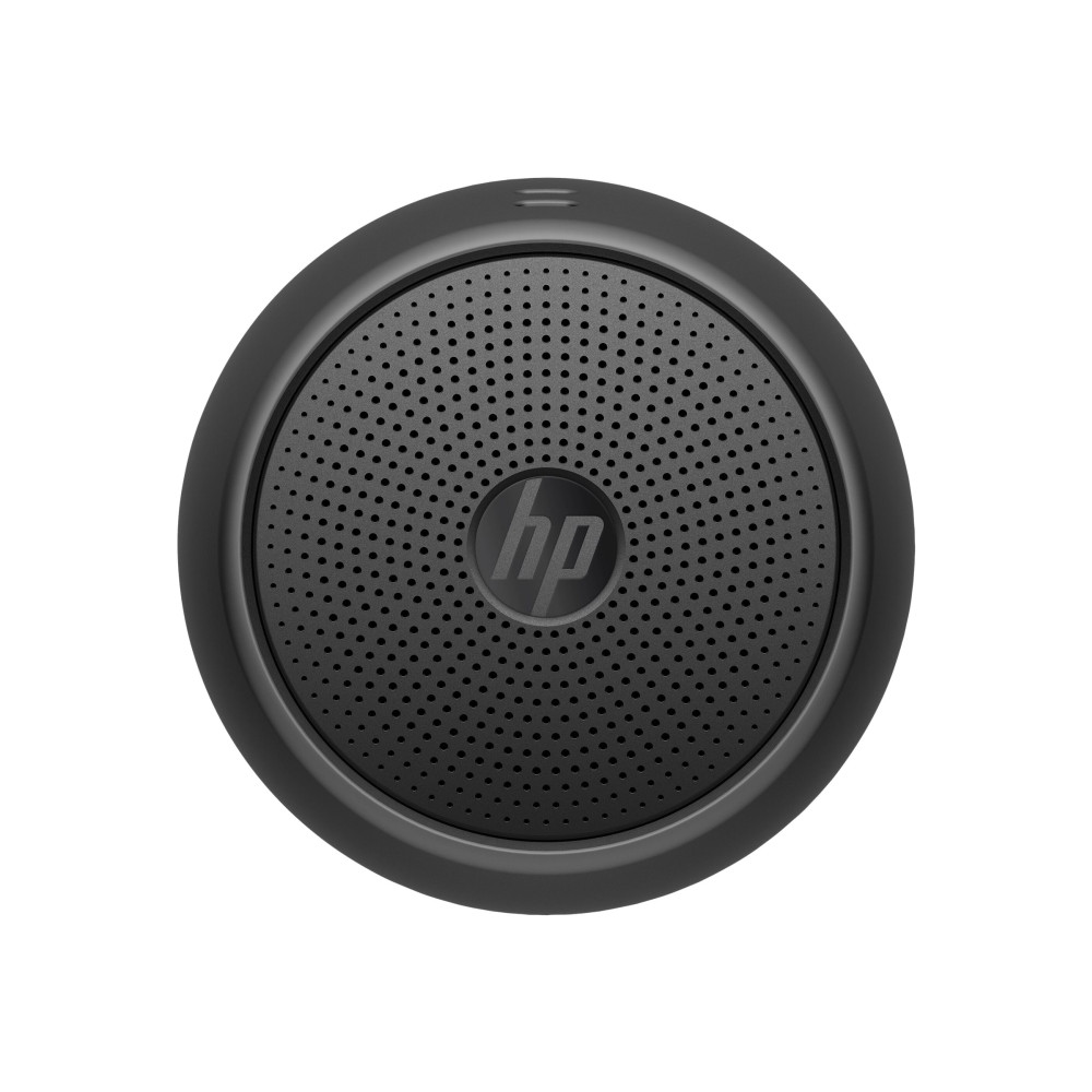 Produktbild för HP 360
