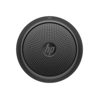 Produktbild för HP 360