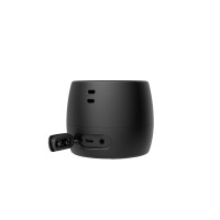 Produktbild för HP 360