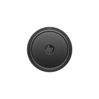 Produktbild för HP 360