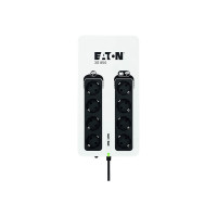 Produktbild för Eaton 3S 850 - UPS - 510 watt - 850 VA