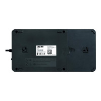 Produktbild för Eaton 3S 850 - UPS - 510 watt - 850 VA