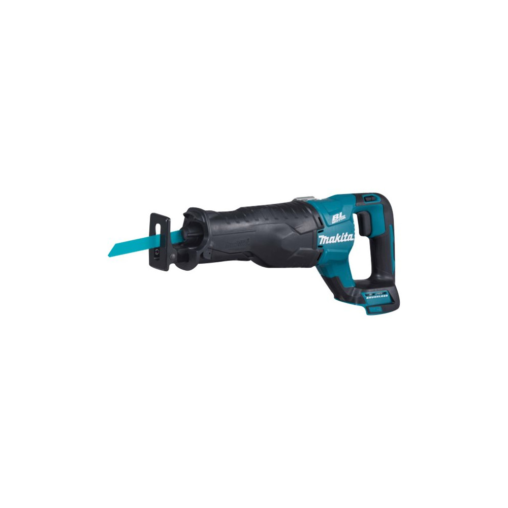 Produktbild för Makita DJR187Z - tigersåg - sladdlös - inget batteri