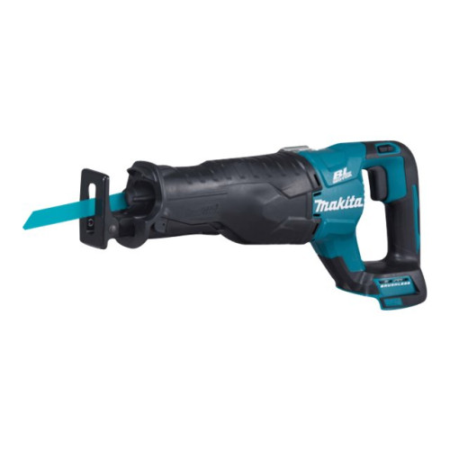 Makita Makita DJR187Z - tigersåg - sladdlös - inget batteri