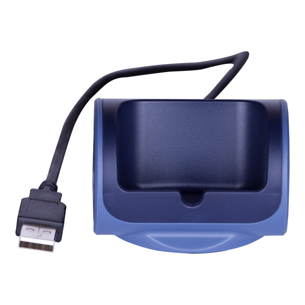 Produktbild för Alcatel-Lucent Desktop Charger laddningsställ
