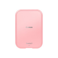 Produktbild för Canon Zoemini 2 - skrivare - färg - zink