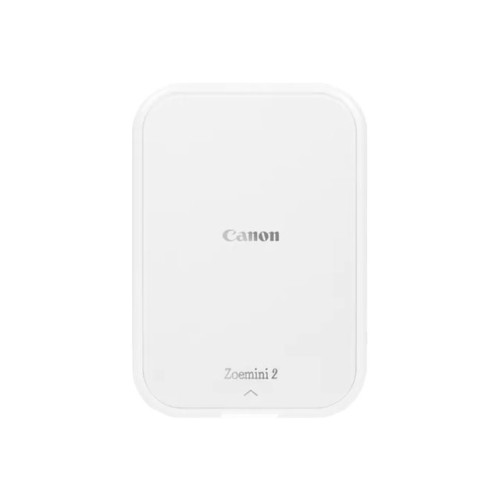 CANON Zoemini 2 - skrivare - färg - zink - Etikettskrivare & Märkmaskiner