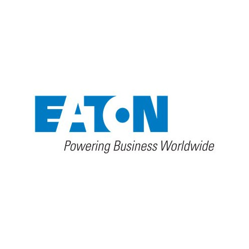 Eaton Corporation Eaton - UPS-batteri - Bly-syra - 9 Ah