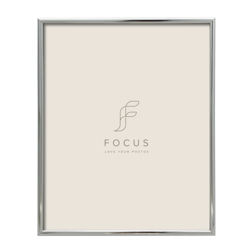FOCUS Focus Lily Silver 24x30
