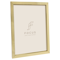 Produktbild för Focus Ivy Gold 24x30