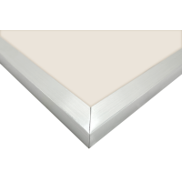 Produktbild för Focus Ivy Silver 20x25