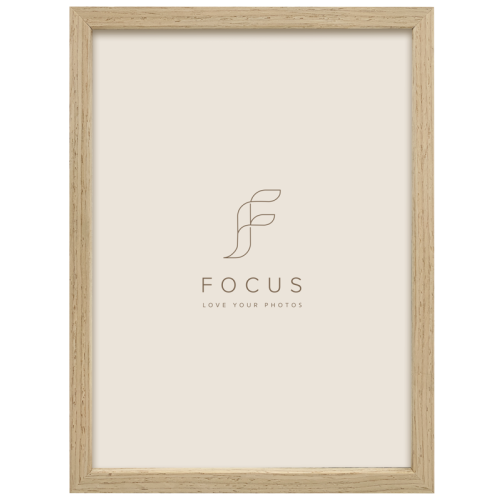 FOCUS Focus Willow Oak 30X30