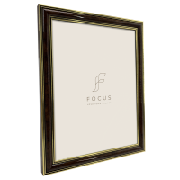 Produktbild för Focus Holly Light Root 13x18