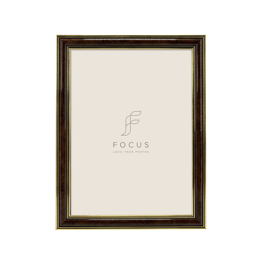 Produktbild för Focus Holly Light Root 18x24