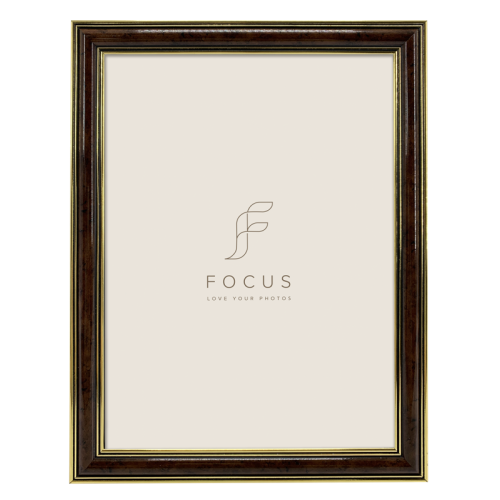 FOCUS Focus Holly Light Root 18x24