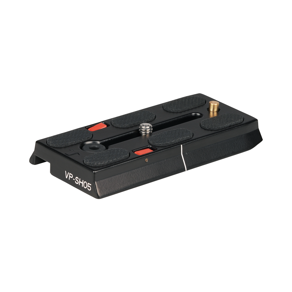 Produktbild för Sirui Quick Release Plate VP-SH05