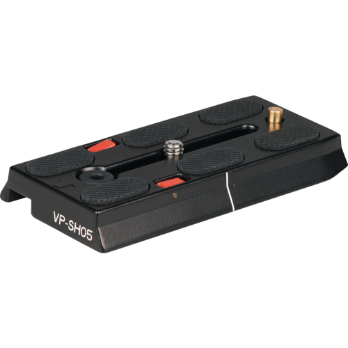 SIRUI Sirui Quick Release Plate VP-SH05