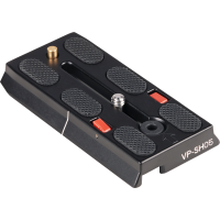 Produktbild för Sirui Quick Release Plate VP-SH05