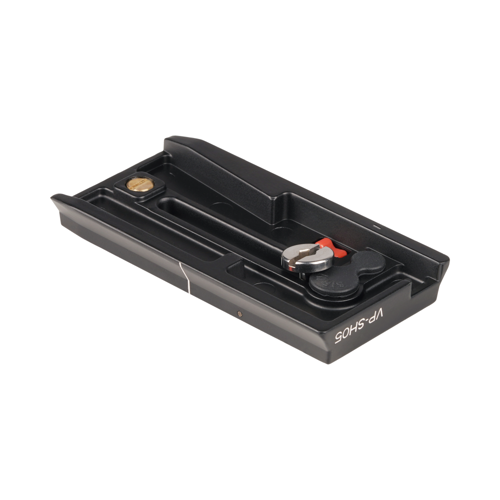 Produktbild för Sirui Quick Release Plate VP-SH05