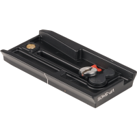 Produktbild för Sirui Quick Release Plate VP-SH05