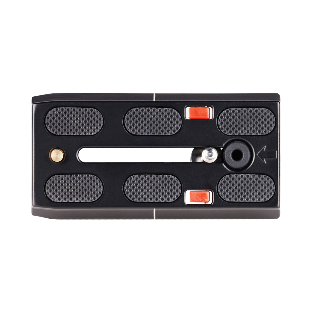 Produktbild för Sirui Quick Release Plate VP-SH05