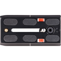 Produktbild för Sirui Quick Release Plate VP-SH05