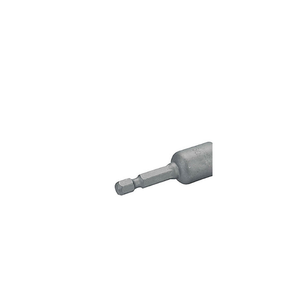 Produktbild för Bahco boltbit 10,0mm