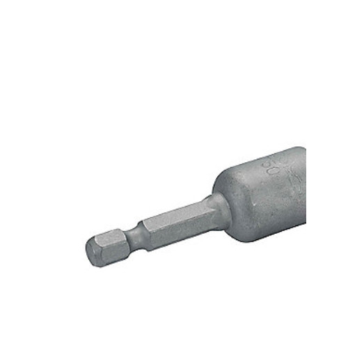 SNA EUROPE DENMARK Bahco boltbit 10,0mm