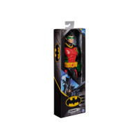 Produktbild för Batman