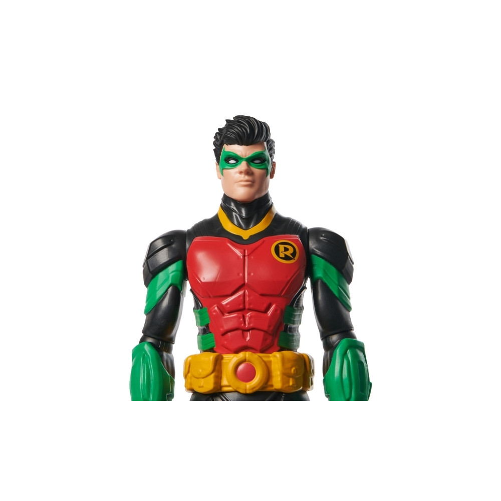 Produktbild för Batman