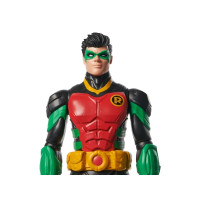 Produktbild för Batman