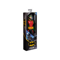 Produktbild för Batman