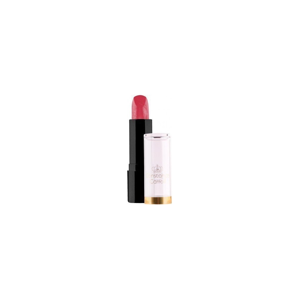 Produktbild för Constance Carroll krämigt läppstift Fashion Colour nr 03 Ber...