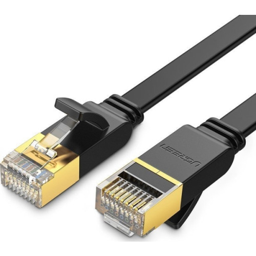 Ugreen UGREEN NW106 nätverkskabel Ethernet, RJ45, Cat.7, STP, 3 m (...