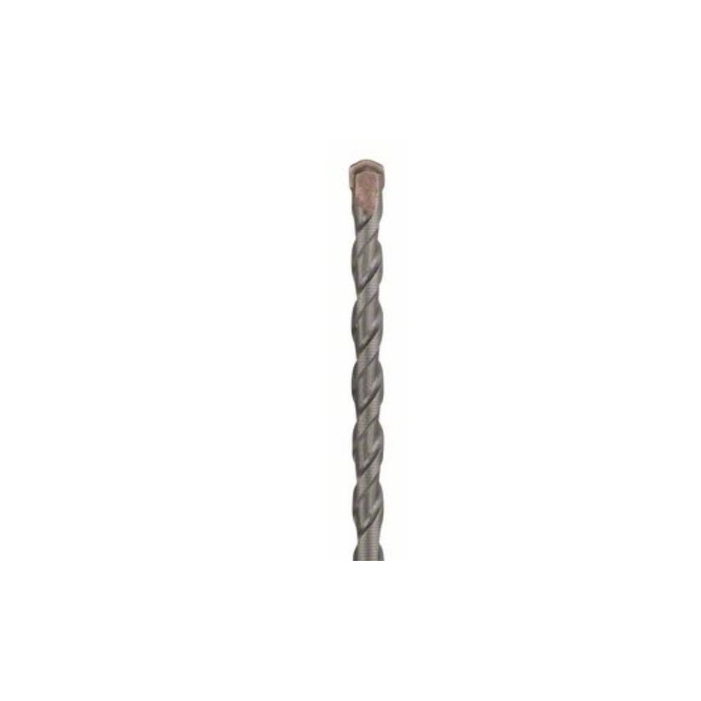 Produktbild för Bosch Accessories betongspiralborr 5 mm total längd 100 mm S...