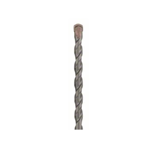 Bosch Powertools Bosch Accessories betongspiralborr 5 mm total längd 100 mm S...