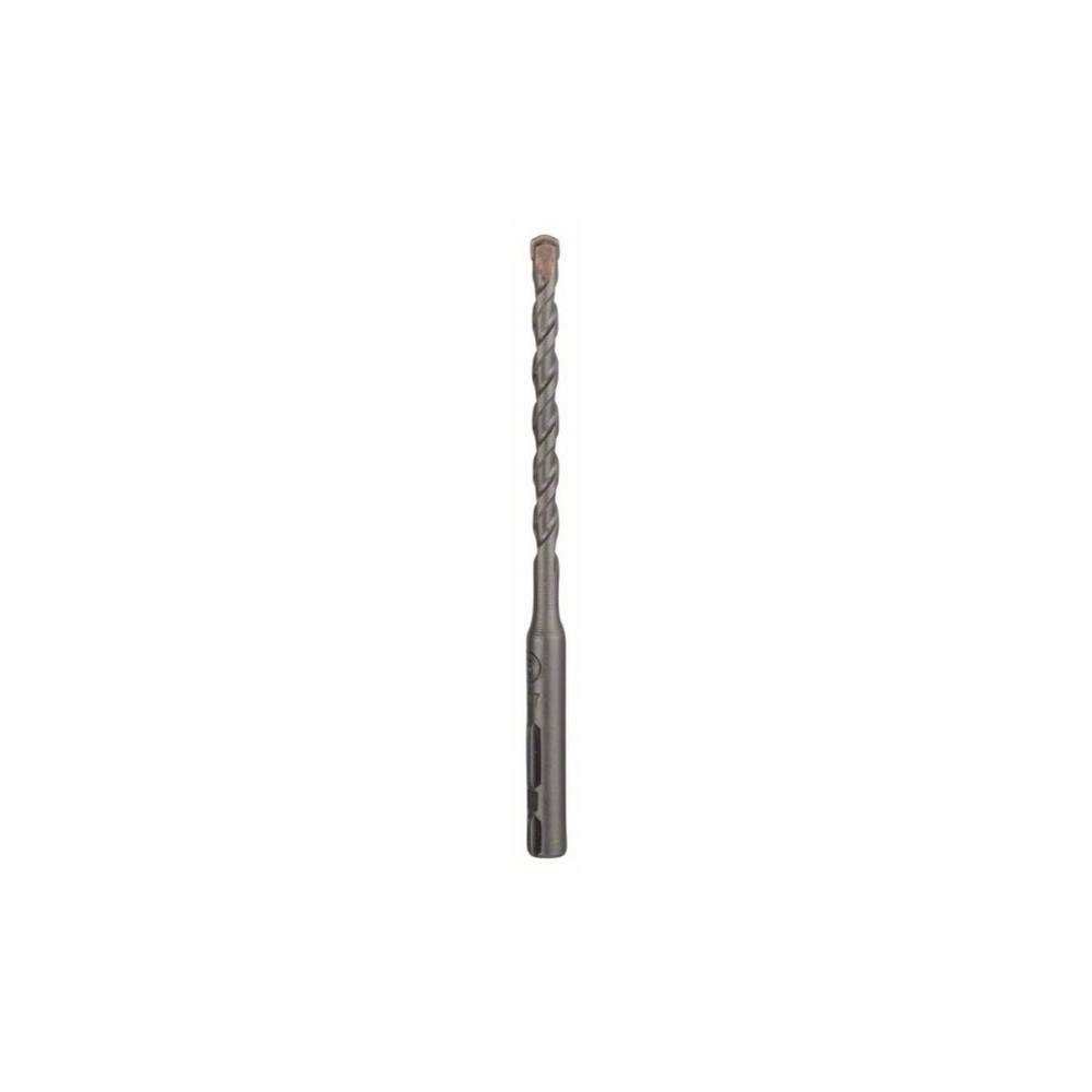 Produktbild för Bosch Accessories betongspiralborr 5 mm total längd 100 mm S...