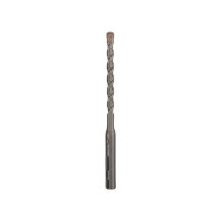 Produktbild för Bosch Accessories betongspiralborr 5 mm total längd 100 mm S...