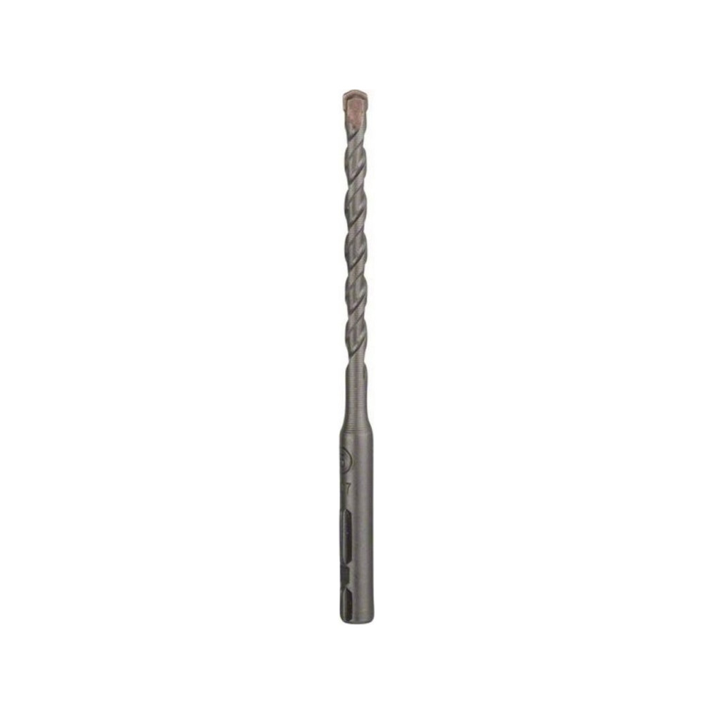 Produktbild för Bosch Accessories betongspiralborr 5 mm total längd 100 mm S...