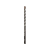 Produktbild för Bosch Accessories betongspiralborr 5 mm total längd 100 mm S...