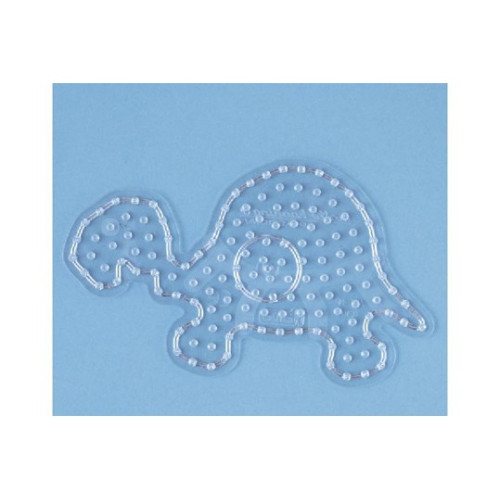 HAMA beads Hama Maxi Beadboard