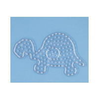 Produktbild för Hama Maxi Beadboard