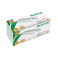 Produktbild för Staples Leitz 24/4 stål E2 Electric